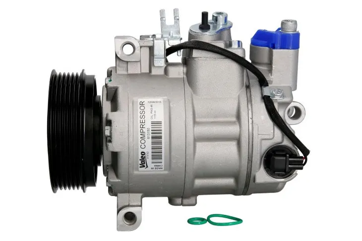 kompresor-klimatyzacji-813150-val-producent-czesci-valeo