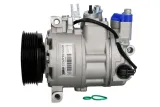 kompresor-klimatyzacji-813150-val-producent-czesci-valeo