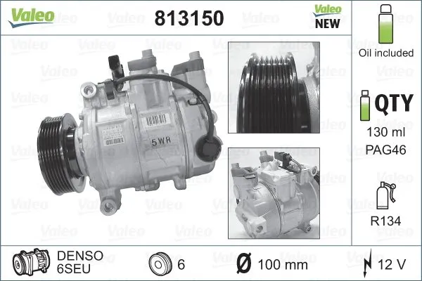 kompresor-klimatyzacji-813150-val-waga-z-opakowaniem-11-kg