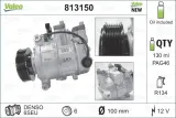kompresor-klimatyzacji-813150-val-waga-z-opakowaniem-11-kg