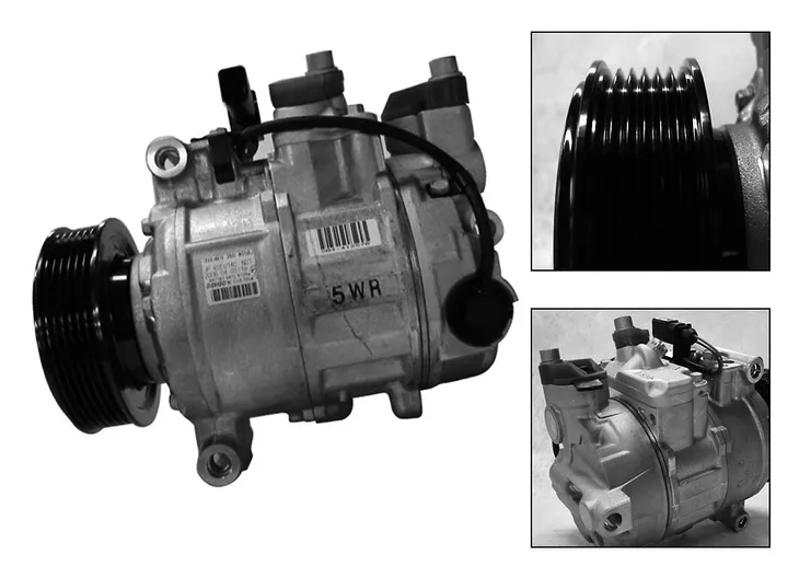 kompresor-klimatyzacji-813150-val-numer-katalogowy-oryginalu-audi-4e0260805j-audi-4f0260805aa-audi-4f0260805ae-audi-4f0260805ag-audi-4f0260805g-audi-4f0260805m-audi-4f0260805n-audi-4f0260805p-audi-4f0260805s-audi-8e0260805ag-audi-8e0-260-805-as-audi-8e0260805be-audi-8e0260805bj-audi-8e0260805bs-audi-8e0260805cb-audi-8e0260805cf-audi-8e0260805cg-audi-8k0260805e-audi-8k0260805f-audi-8k0260805p