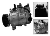 kompresor-klimatyzacji-813150-val-numer-katalogowy-oryginalu-audi-4e0260805j-audi-4f0260805aa-audi-4f0260805ae-audi-4f0260805ag-audi-4f0260805g-audi-4f0260805m-audi-4f0260805n-audi-4f0260805p-audi-4f0260805s-audi-8e0260805ag-audi-8e0-260-805-as-audi-8e0260805be-audi-8e0260805bj-audi-8e0260805bs-audi-8e0260805cb-audi-8e0260805cf-audi-8e0260805cg-audi-8k0260805e-audi-8k0260805f-audi-8k0260805p
