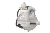 kompresor-klimatyzacji-813157-val-stan-nowy