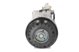 kompresor-klimatyzacji-813157-val-producent-czesci-valeo