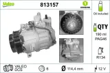kompresor-klimatyzacji-813157-val-typ-samochodu-autobusy-samochody-dostawcze-samochody-osobowe