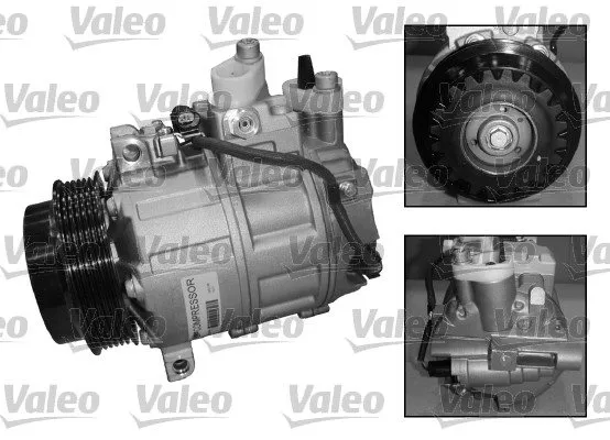 kompresor-klimatyzacji-813157-val-waga-z-opakowaniem-10-kg