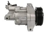 kompresor-klimatyzacji-813177-val-stan-nowy