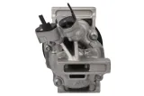 kompresor-klimatyzacji-813177-val-producent-czesci-valeo