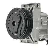 kompresor-klimatyzacji-813177-val-numer-katalogowy-oryginalu-dacia-926000216r-lada-926000216r-renault-926000216r