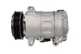 kompresor-klimatyzacji-813178-val-stan-nowy