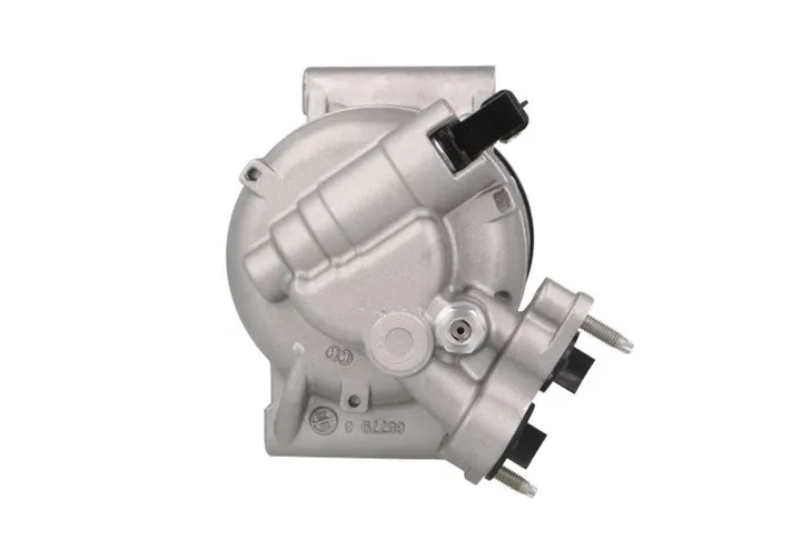 kompresor-klimatyzacji-813178-val-producent-czesci-valeo