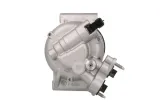 kompresor-klimatyzacji-813178-val-producent-czesci-valeo