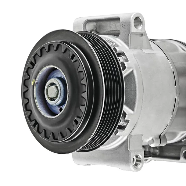 kompresor-klimatyzacji-813178-val-numer-katalogowy-oryginalu-citroen-9815198580-ds-9815198580-opel-9815198580-peugeot-9809274280-peugeot-9815198580-peugeot-9827528980-vauxhall-9815198580