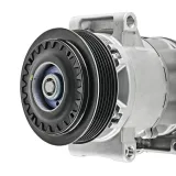 kompresor-klimatyzacji-813178-val-numer-katalogowy-oryginalu-citroen-9815198580-ds-9815198580-opel-9815198580-peugeot-9809274280-peugeot-9815198580-peugeot-9827528980-vauxhall-9815198580