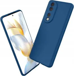 etui-do-honor-90-2023-silikonowe-z-mikrofibra-2-folie-ochronne-na-ekran
