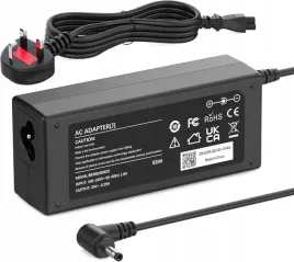 ladowarka-65w-do-lenovo-ideapad-yoga-flex-polski-adapter