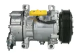 kompresor-klimatyzacji-813189-val-stan-nowy