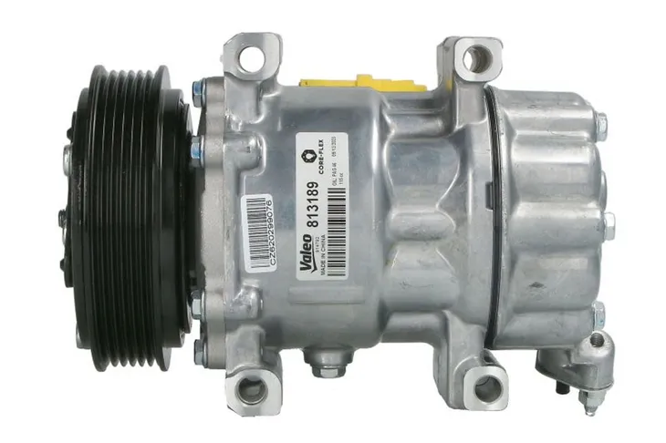 kompresor-klimatyzacji-813189-val-producent-czesci-valeo