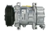 kompresor-klimatyzacji-813189-val-producent-czesci-valeo
