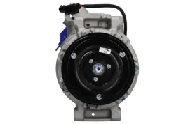 kompresor-klimatyzacji-813194-val