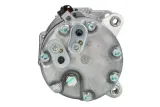 kompresor-klimatyzacji-813200-val-stan-nowy