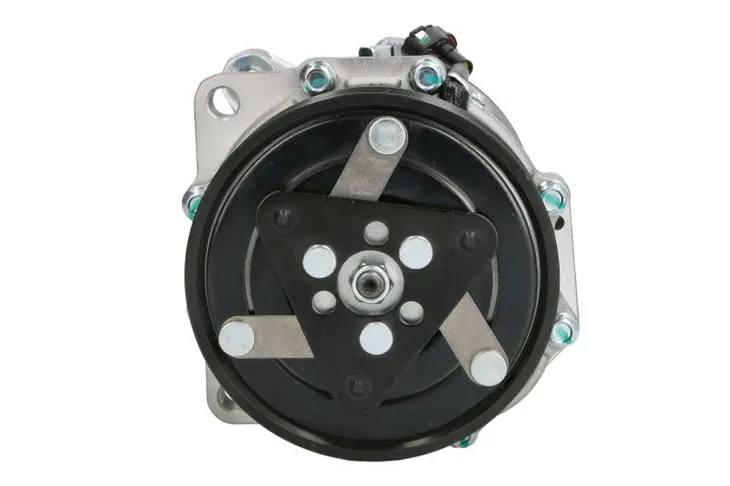 kompresor-klimatyzacji-813200-val-producent-czesci-valeo
