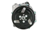 kompresor-klimatyzacji-813200-val-producent-czesci-valeo