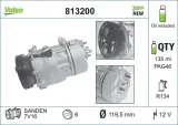 kompresor-klimatyzacji-813200-val-typ-samochodu-autobusy-samochody-dostawcze-samochody-osobowe