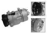 kompresor-klimatyzacji-813200-val-waga-z-opakowaniem-11-kg