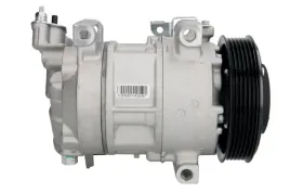 kompresor-klimatyzacji-813201-val