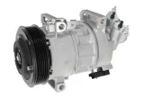 kompresor-klimatyzacji-813201-val-waga-z-opakowaniem-11-kg