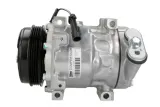 kompresor-klimatyzacji-813207-val-stan-nowy