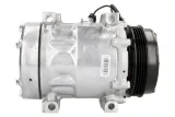 kompresor-klimatyzacji-813207-val-producent-czesci-valeo
