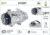 kompresor-klimatyzacji-813207-val-typ-samochodu-autobusy-samochody-dostawcze-samochody-osobowe