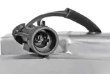 kompresor-klimatyzacji-813207-val-numer-katalogowy-oryginalu-citroen-1607139480-citroen-1626275080-citroen-6453sv-citroen-6453-sv-citroen-6453sw-citroen-6453-sw-fiat-504005418-fiat-504384357-fiat-5802219858-fiat-71721759-fiat-71724259-fiat-71796000-iveco-5802219858-iveco-71796000-peugeot-1607139480-peugeot-1626275080-peugeot-6453sv-peugeot-6453-sv-peugeot-6453sw-peugeot-6453-sw
