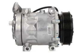 kompresor-klimatyzacji-813236-val