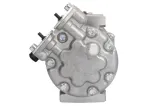 kompresor-klimatyzacji-813236-val-stan-nowy