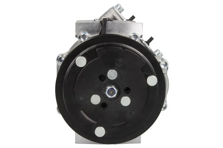 kompresor-klimatyzacji-813236-val-producent-czesci-valeo