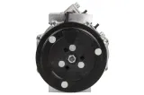 kompresor-klimatyzacji-813236-val-producent-czesci-valeo