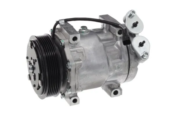 kompresor-klimatyzacji-813236-val-waga-z-opakowaniem-11-kg