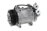 kompresor-klimatyzacji-813236-val-waga-z-opakowaniem-11-kg