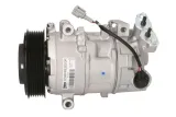 kompresor-klimatyzacji-813245-val-stan-nowy