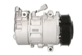 kompresor-klimatyzacji-813245-val-jakosc-czesci-zgodnie-z-gvo-q-oryginal-z-logo-producenta-czesci-oem-oes