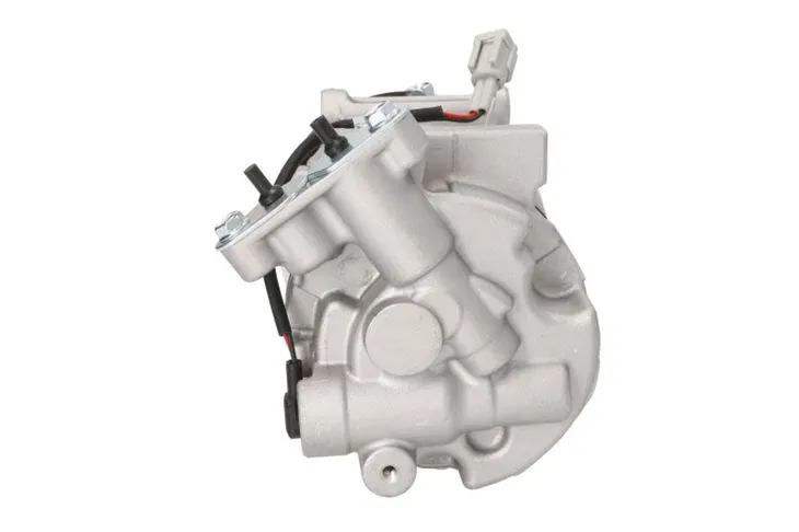 kompresor-klimatyzacji-813245-val-producent-czesci-valeo