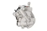 kompresor-klimatyzacji-813245-val-producent-czesci-valeo