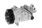 kompresor-klimatyzacji-813245-val-waga-z-opakowaniem-11-kg