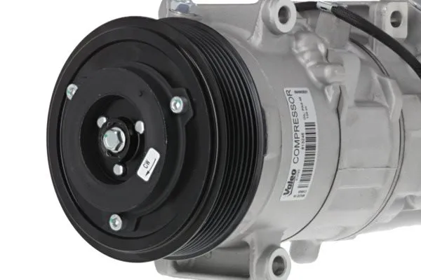 kompresor-klimatyzacji-813245-val-numer-katalogowy-oryginalu-renault-7711497391-renault-8200956574