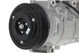 kompresor-klimatyzacji-813245-val-numer-katalogowy-oryginalu-renault-7711497391-renault-8200956574