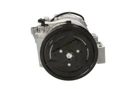 kompresor-klimatyzacji-813261-val