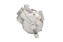 kompresor-klimatyzacji-813269-val